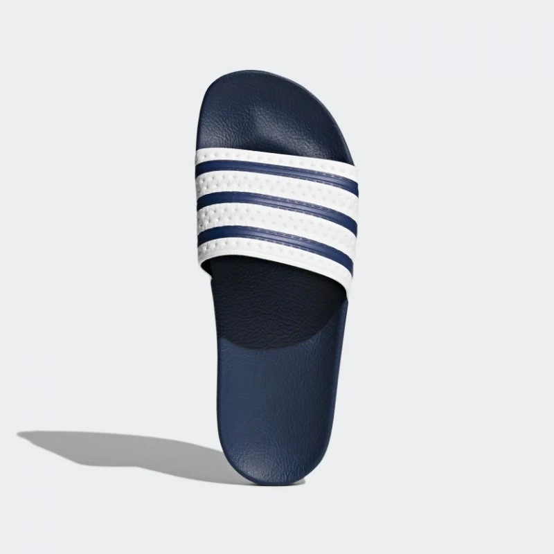 Adidas Ciabatte Adilette G16220 2 Adidas Ciabatte Adilette G16220 - immagine 2