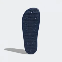 Adidas Ciabatte Adilette G16220 11 Adidas Ciabatte Adilette G16220 -FreedomSport adidas ciabatte adilette g16220 2