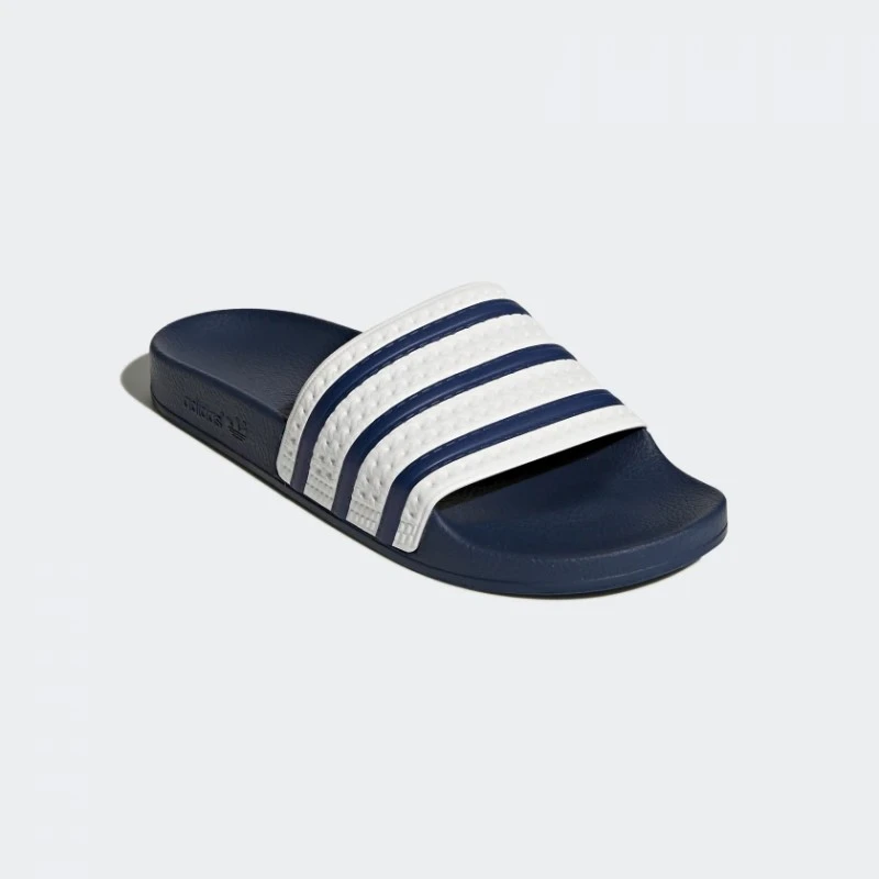 Adidas Ciabatte Adilette G16220 4 Adidas Ciabatte Adilette G16220 - immagine 4