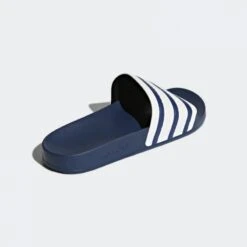 Adidas Ciabatte Adilette G16220 13 Adidas Ciabatte Adilette G16220 -FreedomSport adidas ciabatte adilette g16220 4