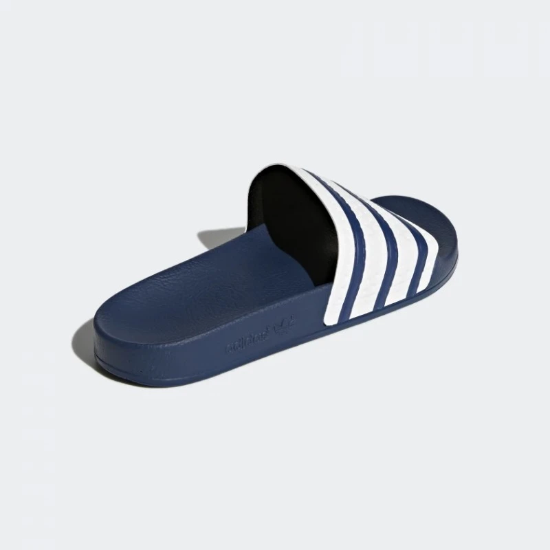 Adidas Ciabatte Adilette G16220 5 Adidas Ciabatte Adilette G16220 - immagine 5