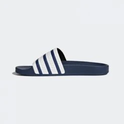 Adidas Ciabatte Adilette G16220 14 Adidas Ciabatte Adilette G16220 -FreedomSport adidas ciabatte adilette g16220 5