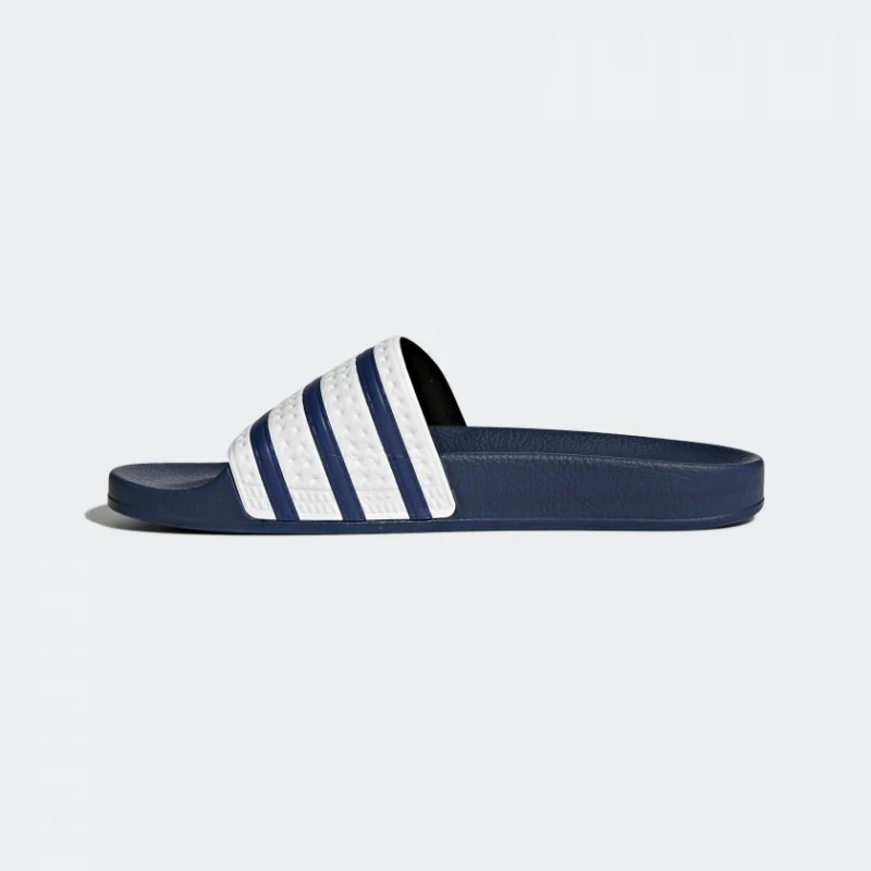 Adidas Ciabatte Adilette G16220 6 Adidas Ciabatte Adilette G16220 - immagine 6