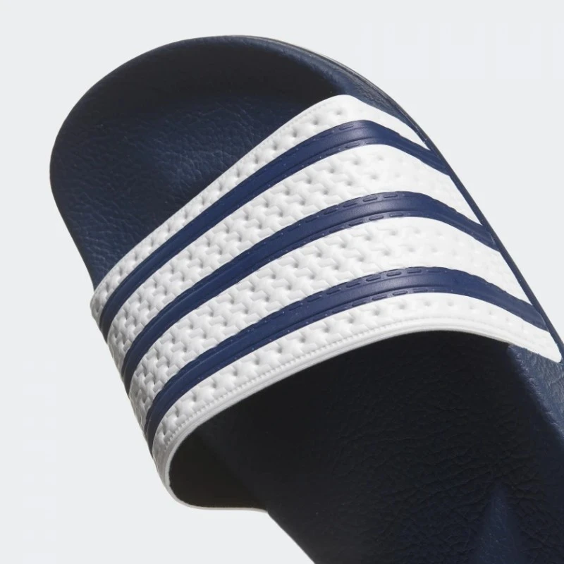 Adidas Ciabatte Adilette G16220 8 Adidas Ciabatte Adilette G16220 - immagine 8