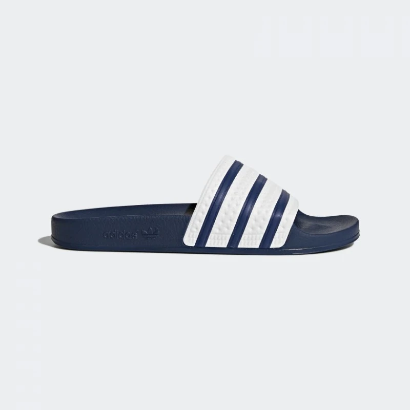 Adidas Ciabatte Adilette G16220 1 Adidas Ciabatte Adilette G16220