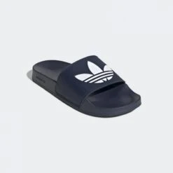 Adidas Ciabatte Adilette Lite FU8299 13 Adidas Ciabatte Adilette Lite FU8299 -FreedomSport adidas ciabatte adilette lite fu8299 3