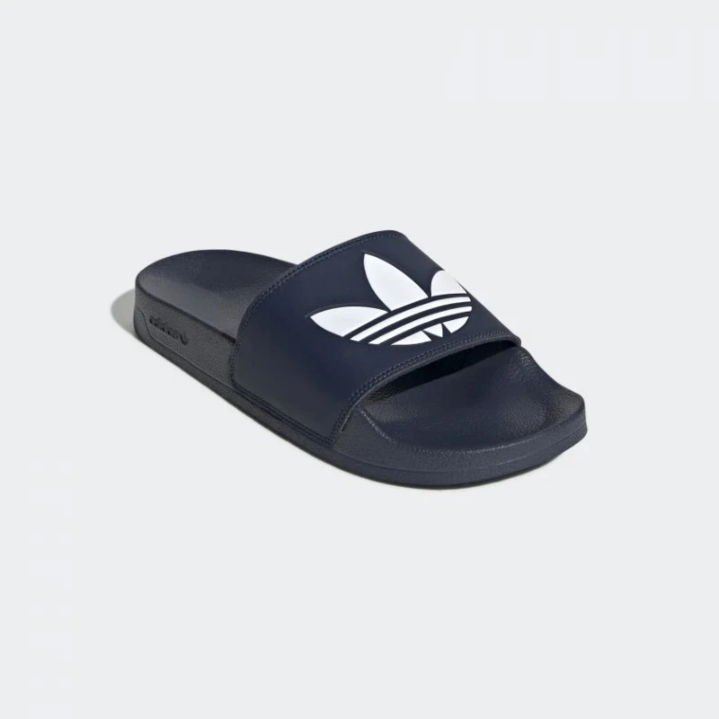 Adidas Ciabatte Adilette Lite FU8299 4 Adidas Ciabatte Adilette Lite FU8299 - immagine 4