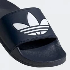 Adidas Ciabatte Adilette Lite FU8299 16 Adidas Ciabatte Adilette Lite FU8299 -FreedomSport adidas ciabatte adilette lite fu8299 6