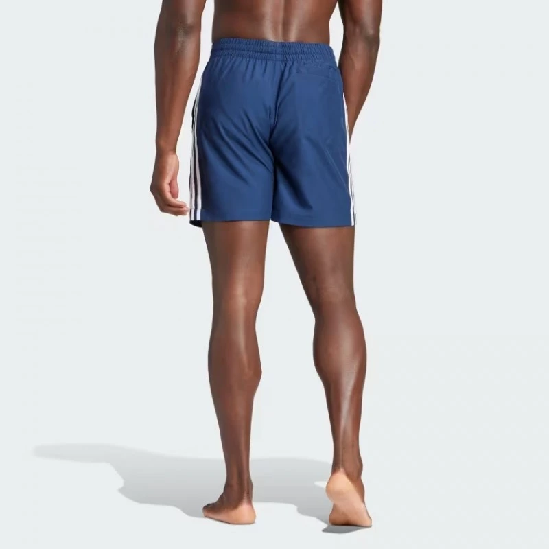 Adidas Costume Adicolor 3-Stripes Swin Shorts IT8656 2 Adidas Costume Adicolor 3-Stripes Swin Shorts IT8656 - immagine 2