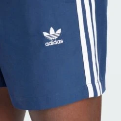 Adidas Costume Adicolor 3-Stripes Swin Shorts IT8656 10 Adidas Costume Adicolor 3-Stripes Swin Shorts IT8656 -FreedomSport adidas costume adicolor 3 stripes swin shorts it8656 4