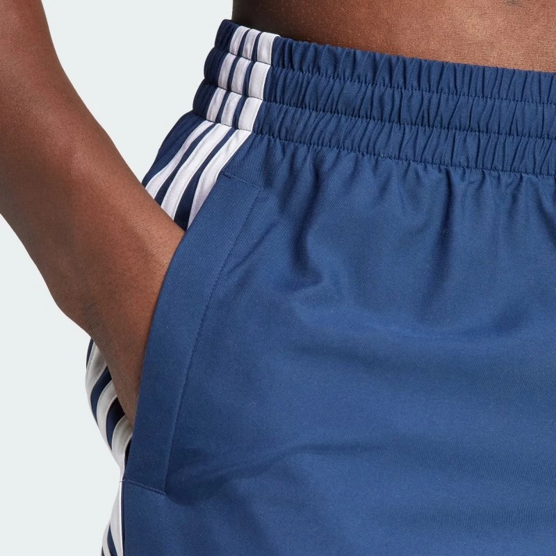 Adidas Costume Adicolor 3-Stripes Swin Shorts IT8656 6 Adidas Costume Adicolor 3-Stripes Swin Shorts IT8656 - immagine 6