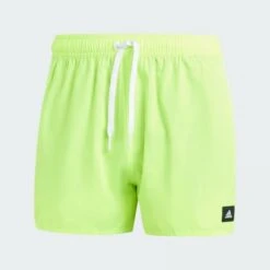 Adidas Costume Adidas 3-Stripes CLX Swim Shorts Lucid IS2054 9 Adidas Costume Adidas 3-Stripes CLX Swim Shorts Lucid IS2054 -FreedomSport adidas costume adidas 3 stripes clx swim shorts lucid is2054 3