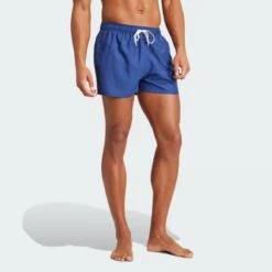 Adidas Costume Essentials Logo CLX IR6225 7 Adidas Costume Essentials Logo CLX IR6225 -FreedomSport adidas costume essentials logo clx ir6225 2