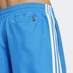 Adidas Costume Originals Adicolor 3-Stripes IK9194 -FreedomSport adidas costume originals adicolor 3 stripes ik9194 5