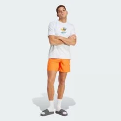 Adidas Costume Originals Adicolor 3-Stripes IT8657 -FreedomSport adidas costume originals adicolor 3 stripes it8657 2