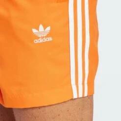 Adidas Costume Originals Adicolor 3-Stripes IT8657 -FreedomSport adidas costume originals adicolor 3 stripes it8657 3