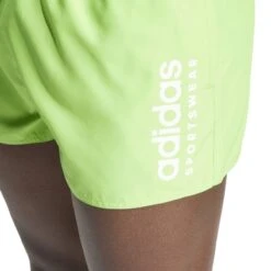 Adidas Costume Performance Shorts IT8598 11 Adidas Costume Performance Shorts IT8598 -FreedomSport adidas costume performance shorts it8598 5