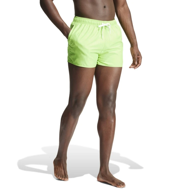 Adidas Costume Performance Shorts IT8598 1 Adidas Costume Performance Shorts IT8598
