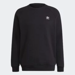 Adidas Felpa Adicolor Essentials Trefoil Crewneck H34645 9 Adidas Felpa Adicolor Essentials Trefoil Crewneck H34645 -FreedomSport adidas felpa adicolor essentials trefoil crewneck h34645 3