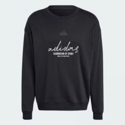 Adidas Felpa Brand Love IW3542 11 Adidas Felpa Brand Love IW3542 -FreedomSport adidas felpa brand love iw3542 4