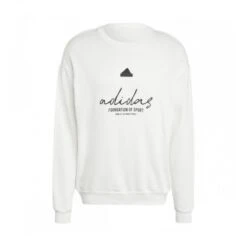 Adidas Felpa Brand Love IW3546