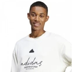 Adidas Felpa Brand Love IW3546 10 Adidas Felpa Brand Love IW3546 -FreedomSport adidas felpa brand love iw3546 4