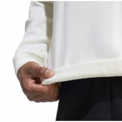 Adidas Felpa Brand Love IW3546 11 Adidas Felpa Brand Love IW3546 -FreedomSport adidas felpa brand love iw3546 5