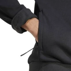 Adidas Felpa City Escape Fleece IY1521 9 Adidas Felpa City Escape Fleece IY1521 -FreedomSport adidas felpa city escape fleece iy1521 4