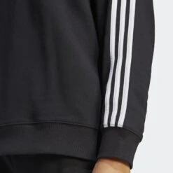 Adidas Felpa Essentials £-Stripes IC8766 13 Adidas Felpa Essentials £-Stripes IC8766 -FreedomSport adidas felpa essentials stripes ic8766 6