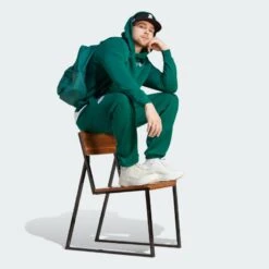 Adidas Felpa Future Icons 3-Stripes IJ6449 -FreedomSport adidas felpa future icons 3 stripes ij6449 2