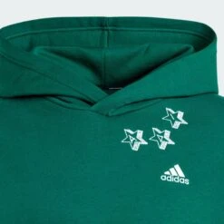 Adidas Felpa Future Icons 3-Stripes IJ6449 -FreedomSport adidas felpa future icons 3 stripes ij6449 3