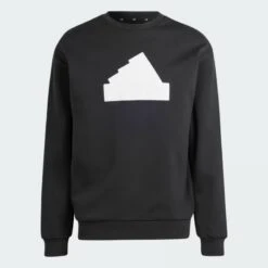 Adidas Felpa Future Icons IN3319 -FreedomSport adidas felpa future icons in3319 4