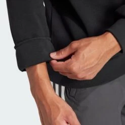 Adidas Felpa Future Icons IN3319 -FreedomSport adidas felpa future icons in3319 6