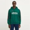 Adidas Felpa Hoodie House Of Tiro Nations Pack IY4521