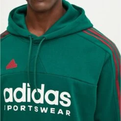 Adidas Felpa Hoodie House Of Tiro Nations Pack IY4521 -FreedomSport adidas felpa hoodie house of tiro nations pack iy4521 2