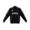 Adidas Felpa House Of Tiro Uomo Fleece IW0172