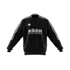 Adidas Felpa House Of Tiro Uomo Fleece IW0172