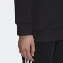 Adidas Felpa Trefoil Crew FM3272 -FreedomSport adidas felpa trefoil crew fm3272 7