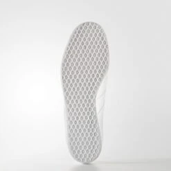 Adidas Gazelle BB5498 -FreedomSport adidas gazelle 2