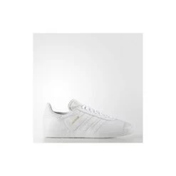 Adidas Gazelle BB5498