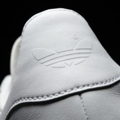 Adidas Gazelle BB5498 -FreedomSport adidas gazelle 5