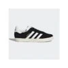 Adidas Gazelle BB2502