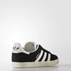 Adidas Gazelle BB2502 -FreedomSport adidas gazelle bb2502 2