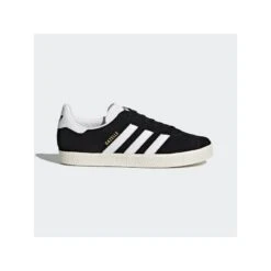 Adidas Gazelle BB2502