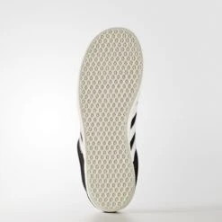 Adidas Gazelle BB2502 -FreedomSport adidas gazelle bb2502 4