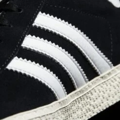 Adidas Gazelle BB2502 -FreedomSport adidas gazelle bb2502 6