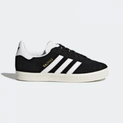 Adidas Gazelle BB5476