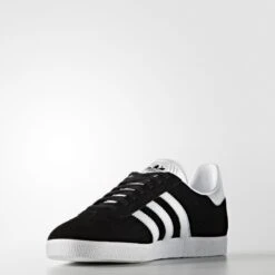 Adidas Gazelle BB5476 -FreedomSport adidas gazelle bb5476 3