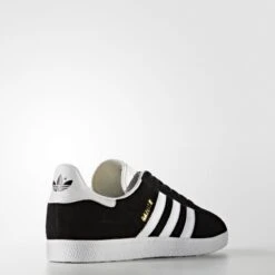 Adidas Gazelle BB5476 -FreedomSport adidas gazelle bb5476 4
