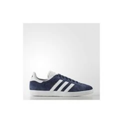 Adidas Gazelle BB5478